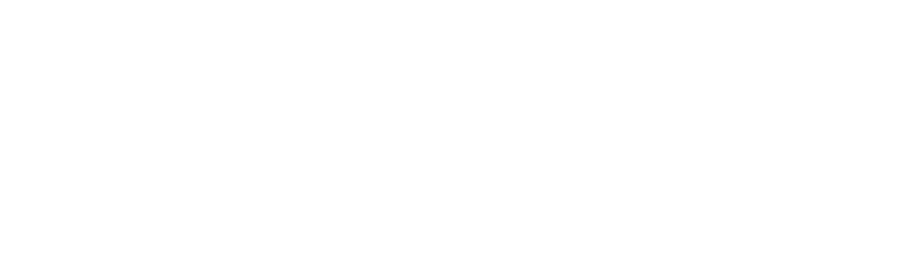 8Linkz.com